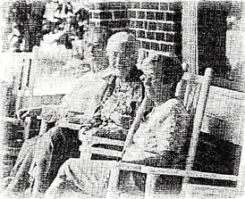 &quot;dementia in assisted living facilities